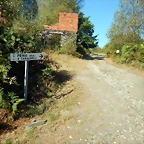 DSCN7749