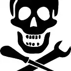 bandera pirata-2-1