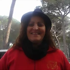 12548854_1937739773118588_7761638877173896367_n