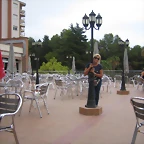 malaga 031