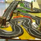 TC 1 (Small)