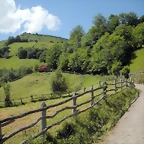 DSCN3836