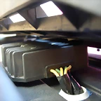 brico regulador z 017