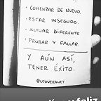 Mar?a IG Stories 17-6-2019 (1)