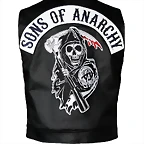 1352leathervest__08335.1414701139.1280.1280