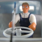 Esso_Test_Bus_ 066