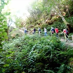 DSCN0702