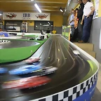 IMG_3575