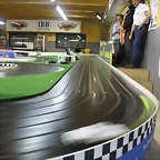 IMG_3576