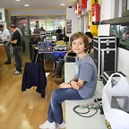 IMG_3600
