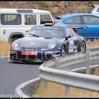 35 Rallye Islas Canarias 1 dia 127