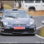 35 Rallye Islas Canarias 1 dia 129