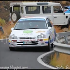 35 Rallye Islas Canarias 1 dia 155