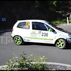 35 Rallye Islas Canarias 2 dia 226