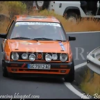 35 Rallye Islas Canarias 1 dia 175