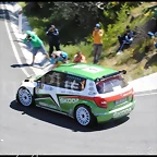 35 Rallye Islas Canarias 2 dia 307