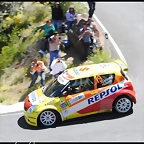 35 Rallye Islas Canarias 2 dia 359