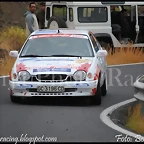 35 Rallye Islas Canarias 1 dia 172