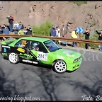 35 Rallye Islas Canarias 2 dia 244