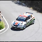 35 Rallye Islas Canarias 2 dia 316