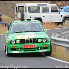 35 Rallye Islas Canarias 1 dia 133