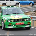 35 Rallye Islas Canarias 1 dia 134