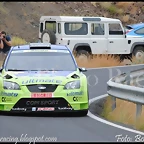 35 Rallye Islas Canarias 1 dia 138