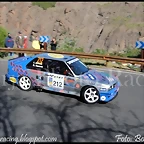 35 Rallye Islas Canarias 2 dia 233