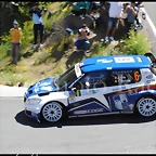 35 Rallye Islas Canarias 2 dia 312