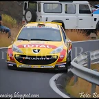 35 Rallye Islas Canarias 1 dia 050