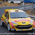 35 Rallye Islas Canarias 1 dia 052