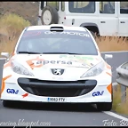 35 Rallye Islas Canarias 1 dia 126