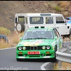 35 Rallye Islas Canarias 1 dia 132