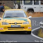 35 Rallye Islas Canarias 1 dia 151