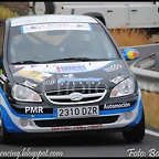 35 Rallye Islas Canarias 1 dia 154