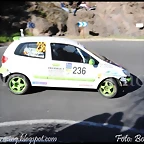 35 Rallye Islas Canarias 2 dia 227