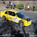 35 Rallye Islas Canarias 2 dia 250