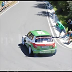 35 Rallye Islas Canarias 2 dia 308