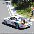 35 Rallye Islas Canarias 2 dia 413