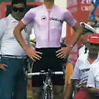 GIRO1988,HAMSTEN