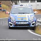 35 Rallye Islas Canarias 1 dia 095