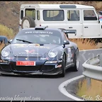 35 Rallye Islas Canarias 1 dia 128