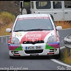 35 Rallye Islas Canarias 1 dia 157