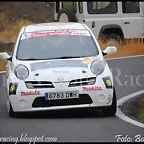 35 Rallye Islas Canarias 1 dia 162