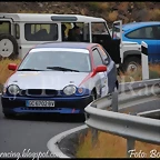 35 Rallye Islas Canarias 1 dia 164