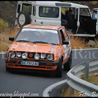 35 Rallye Islas Canarias 1 dia 174