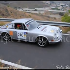 35 Rallye Islas Canarias 1 dia 184