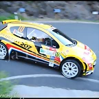 35 Rallye Islas Canarias 2 dia 032