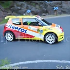 35 Rallye Islas Canarias 2 dia 074