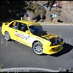 35 Rallye Islas Canarias 2 dia 248